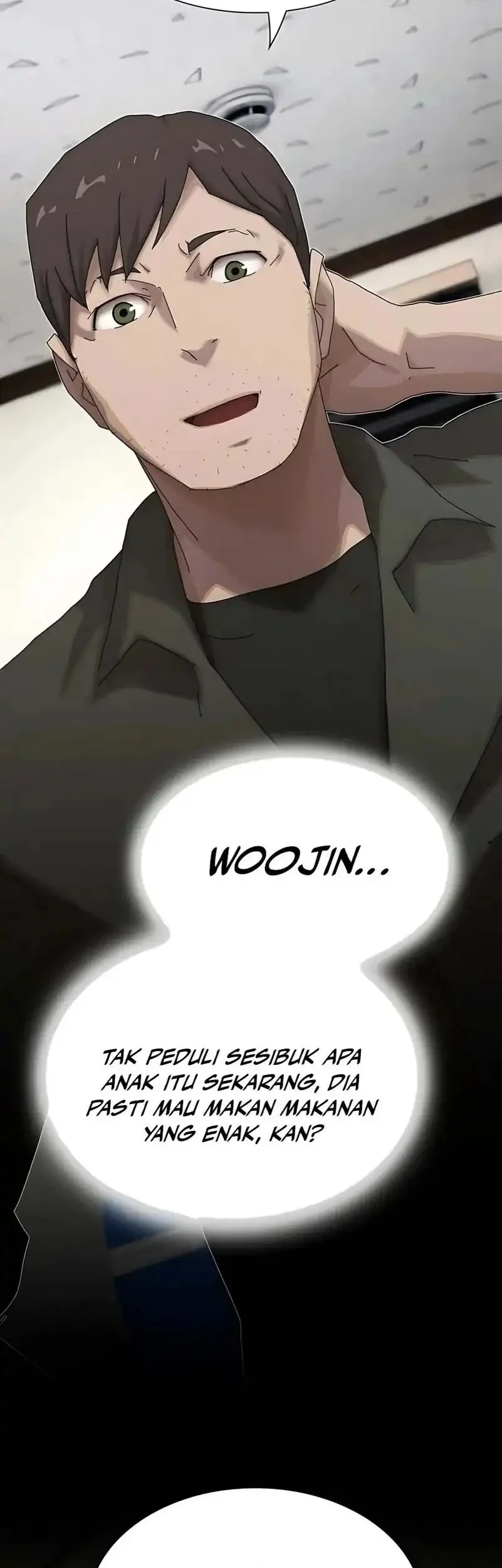 Chapter 44 - halaman 105