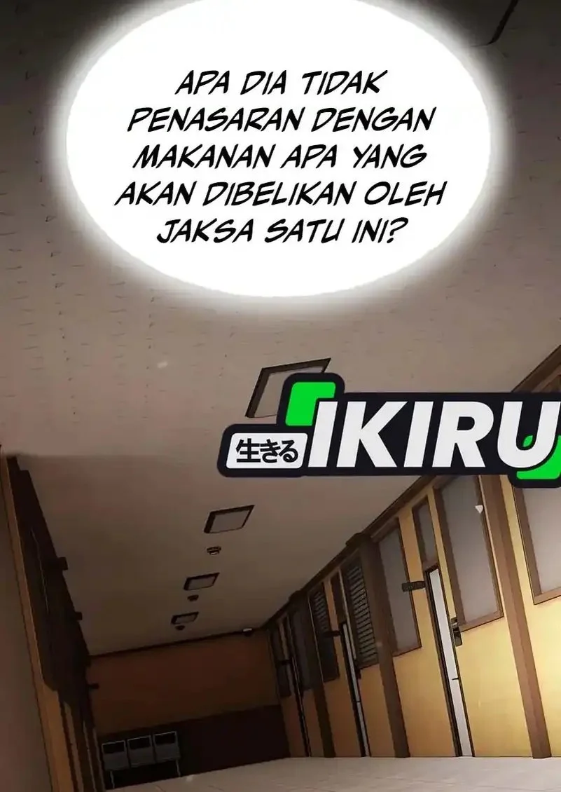 Chapter 44 - halaman 107