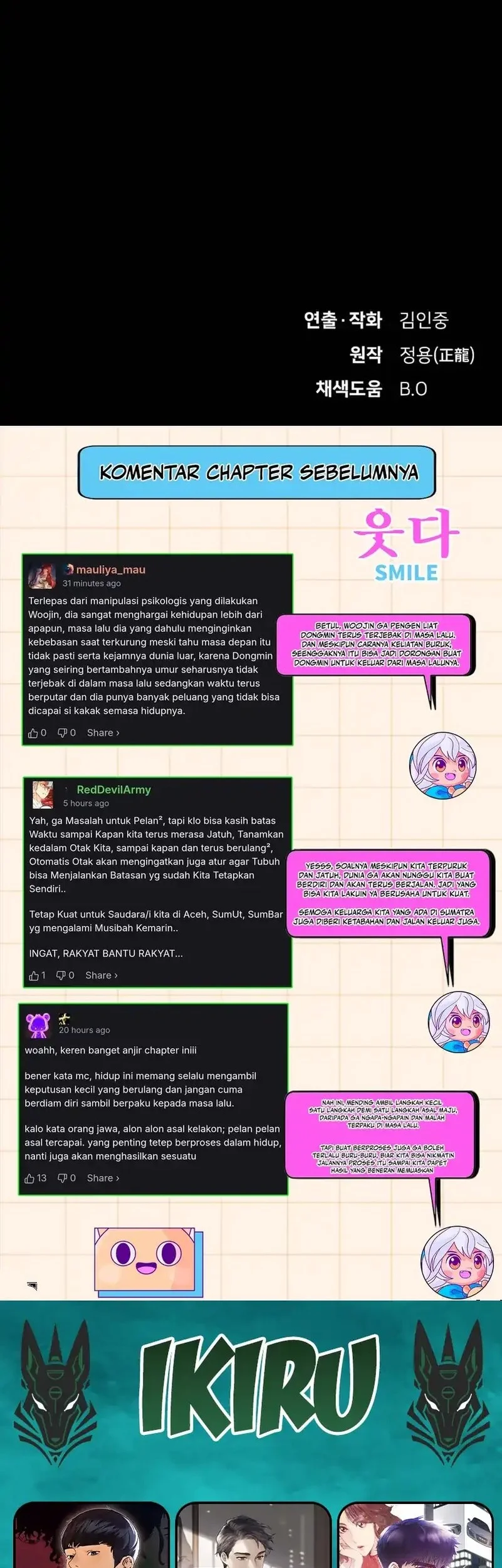 Chapter 44 - halaman 109