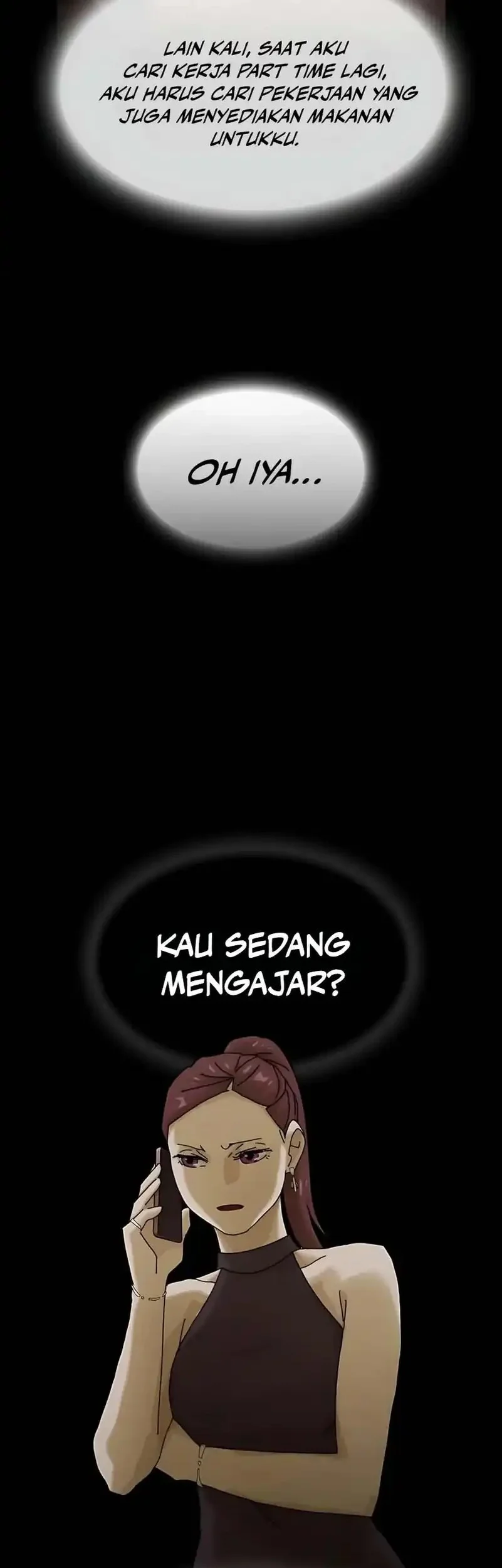Chapter 44 - halaman 6