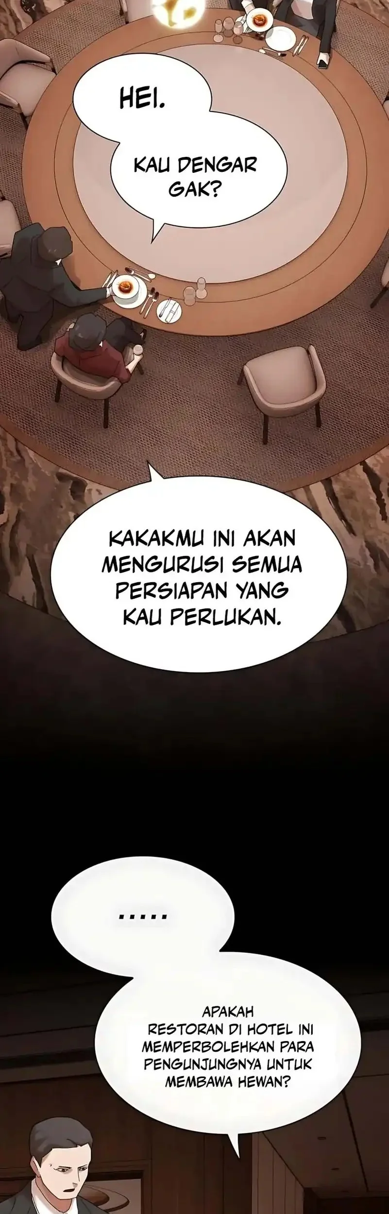Chapter 44 - halaman 15