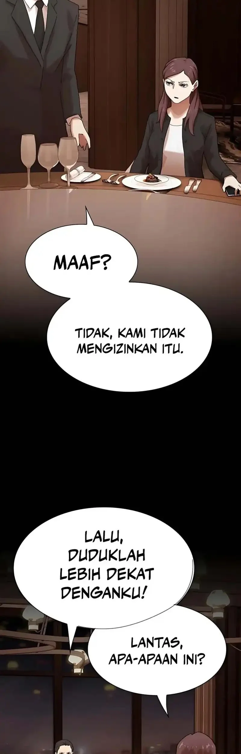 Chapter 44 - halaman 16
