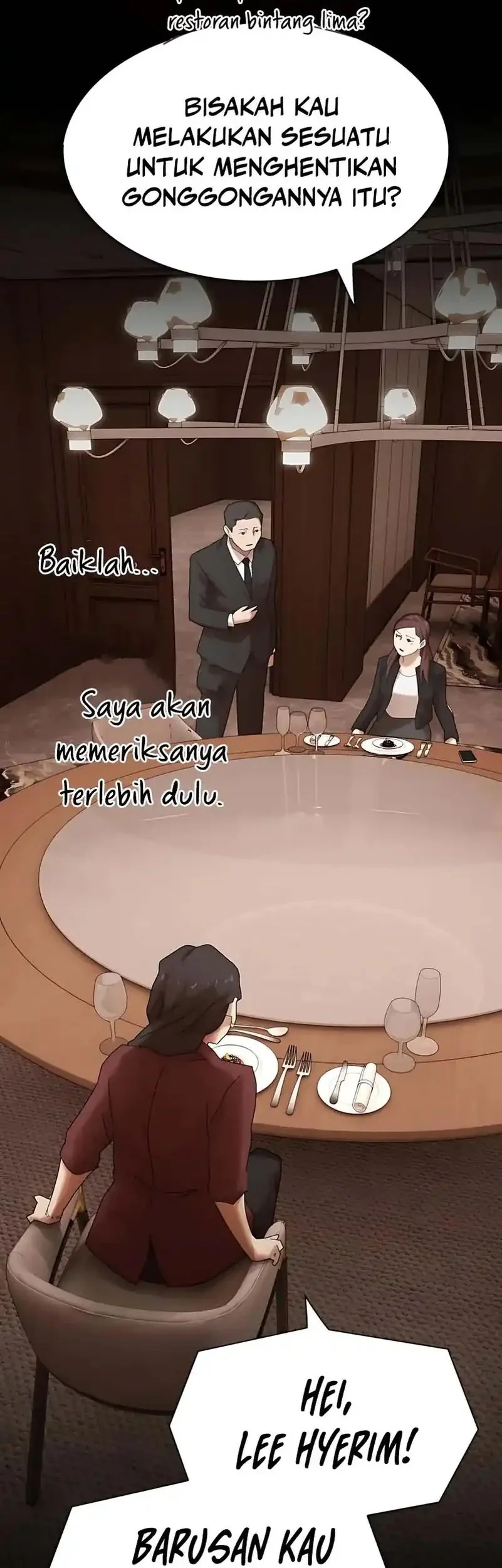 Chapter 44 - halaman 19