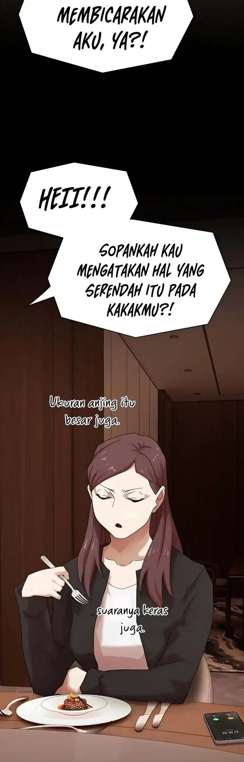 Chapter 44 - halaman 20