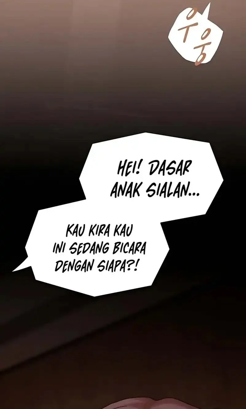 Chapter 44 - halaman 21