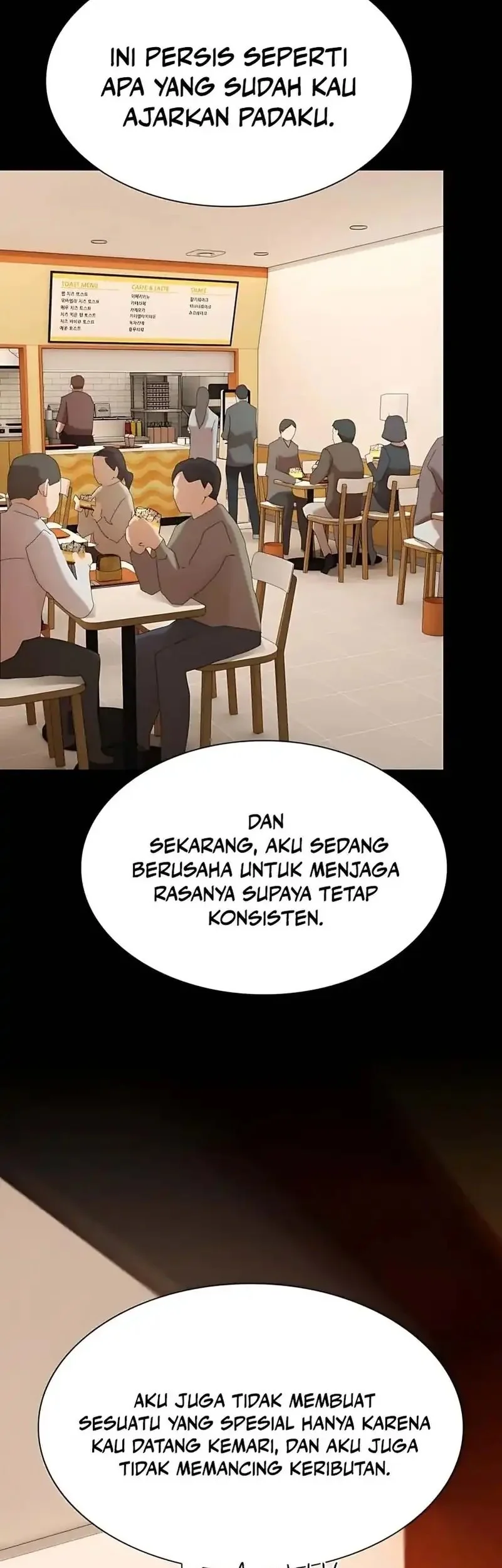 Chapter 44 - halaman 28