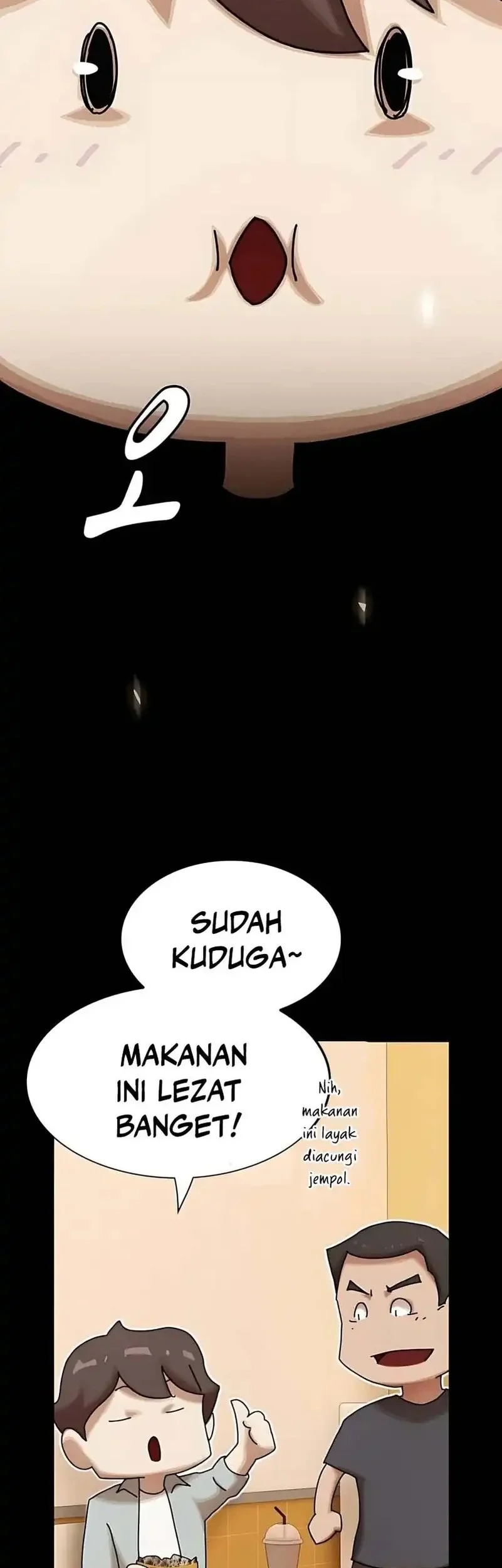 Chapter 44 - halaman 31