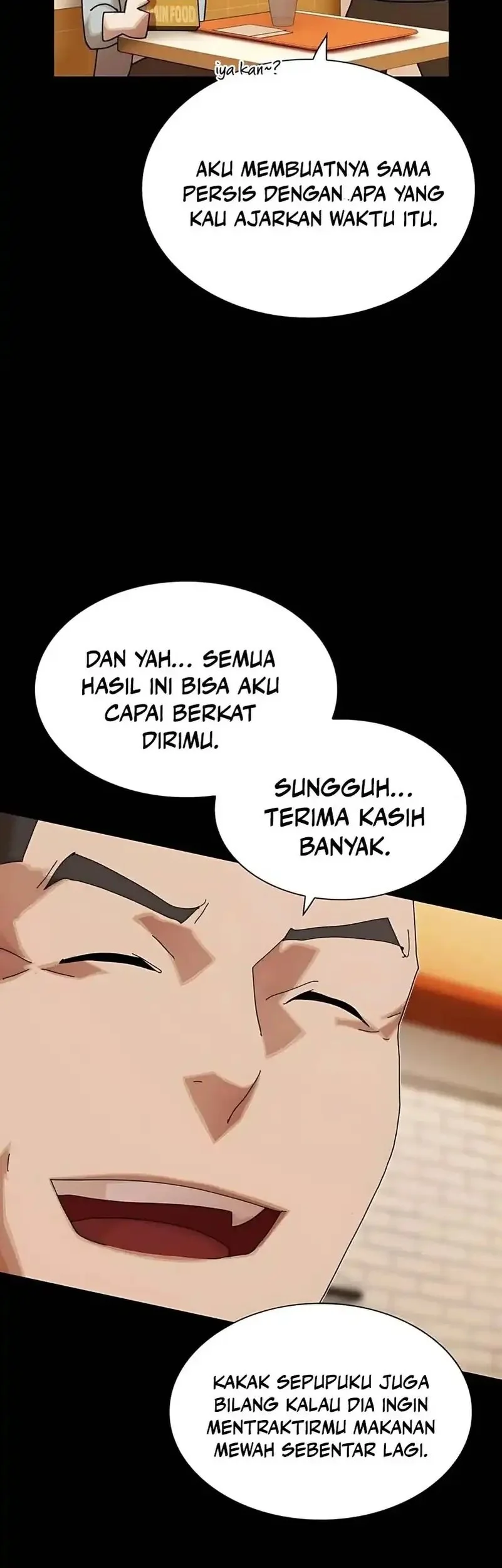Chapter 44 - halaman 32