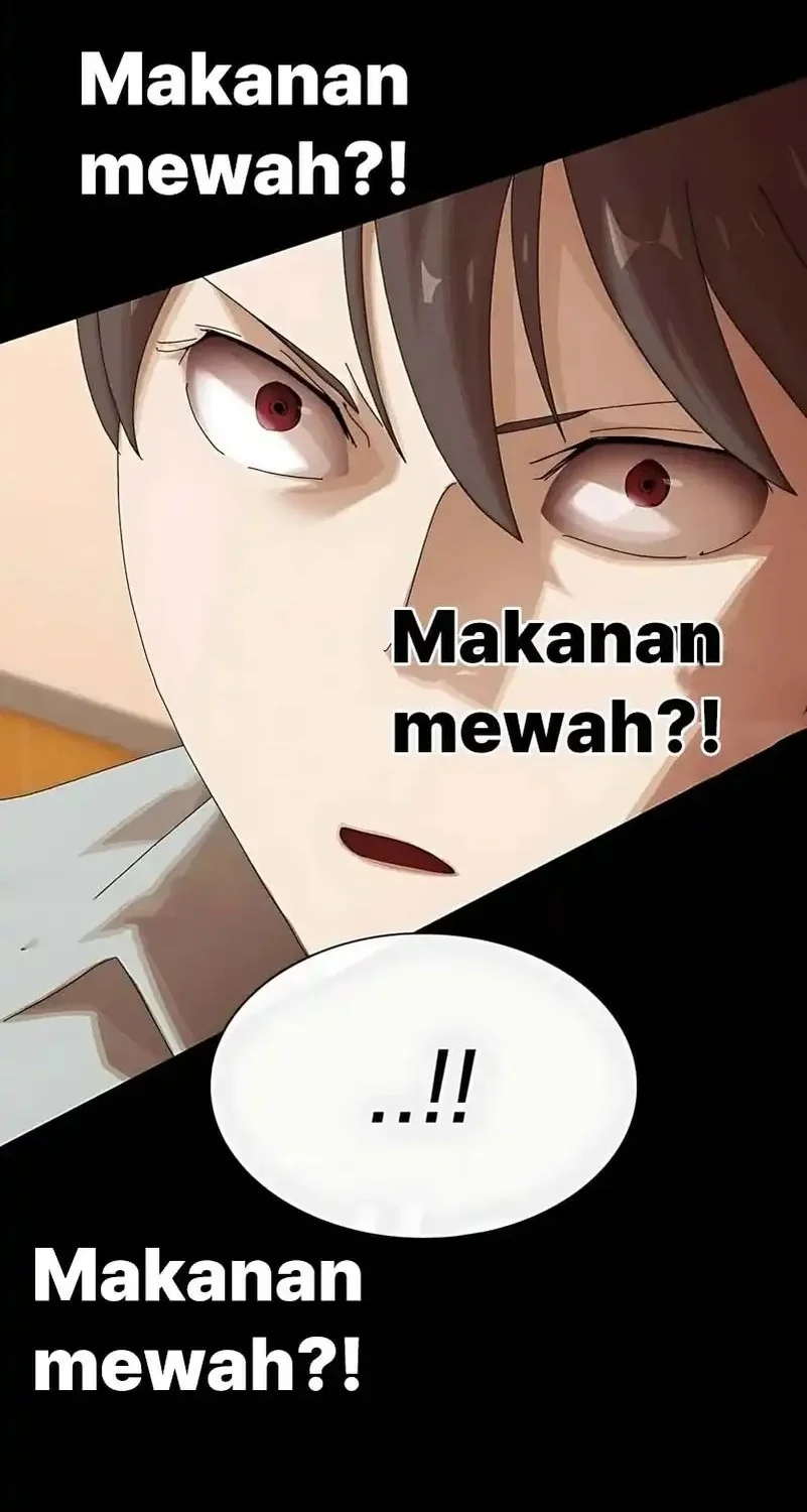 Chapter 44 - halaman 33