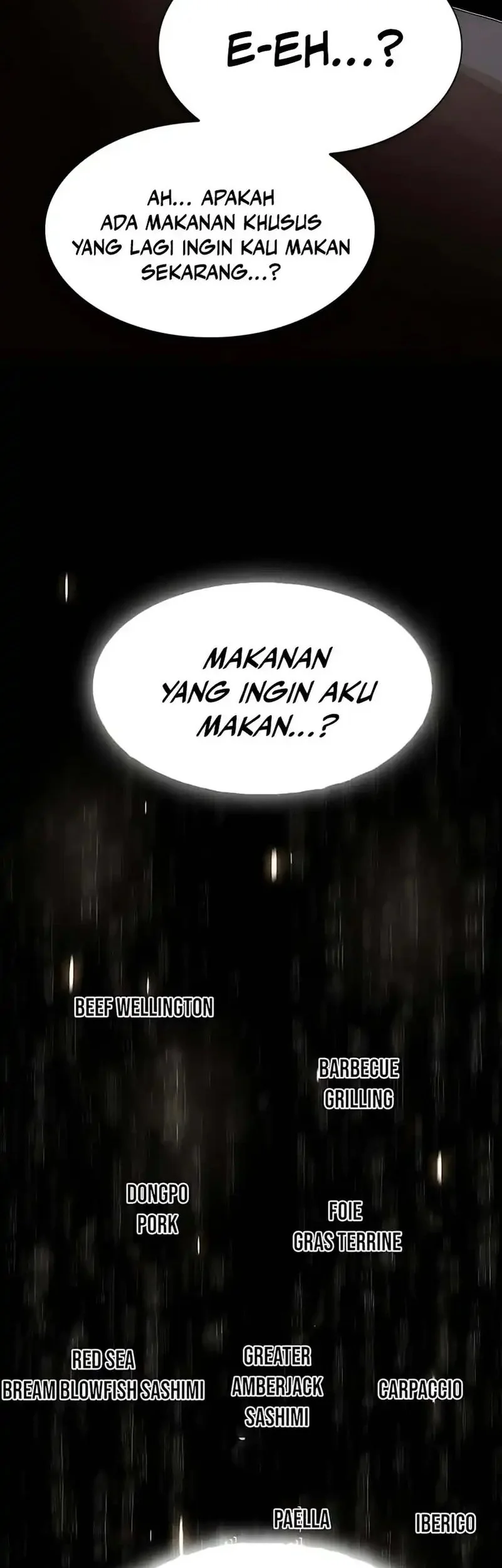 Chapter 44 - halaman 35