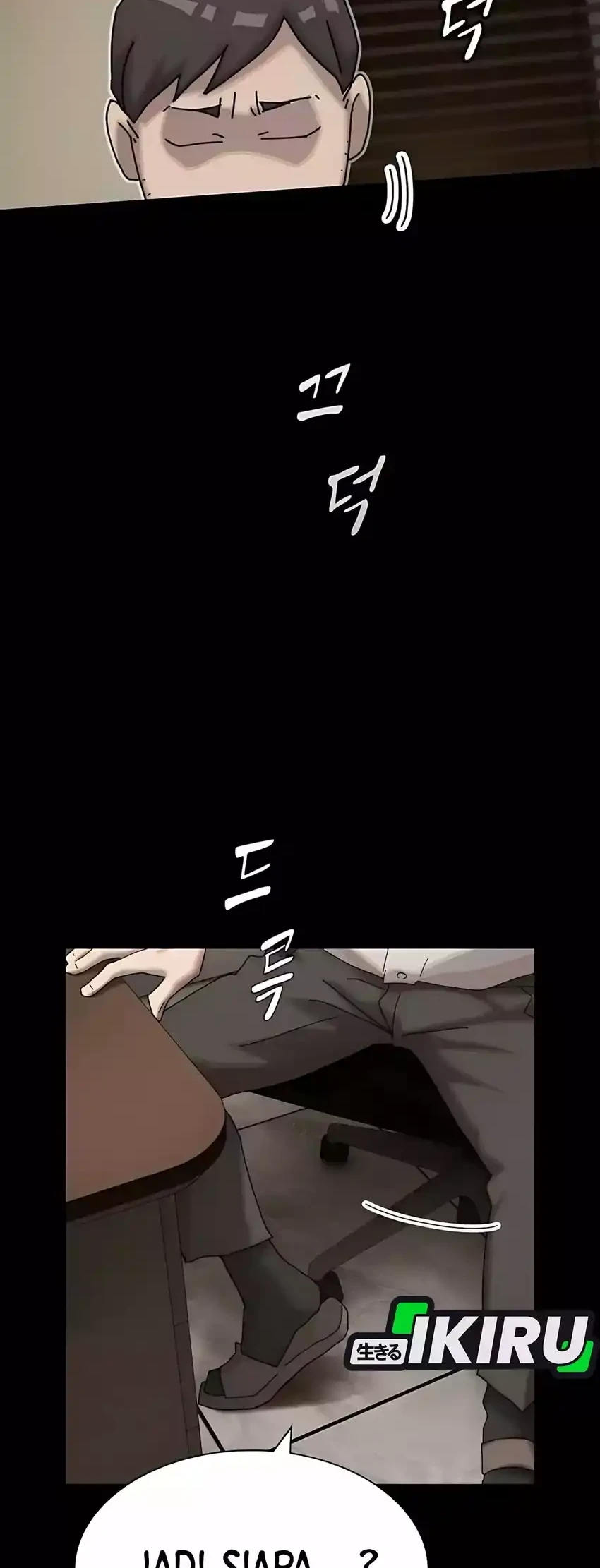 Chapter 45 - halaman 23