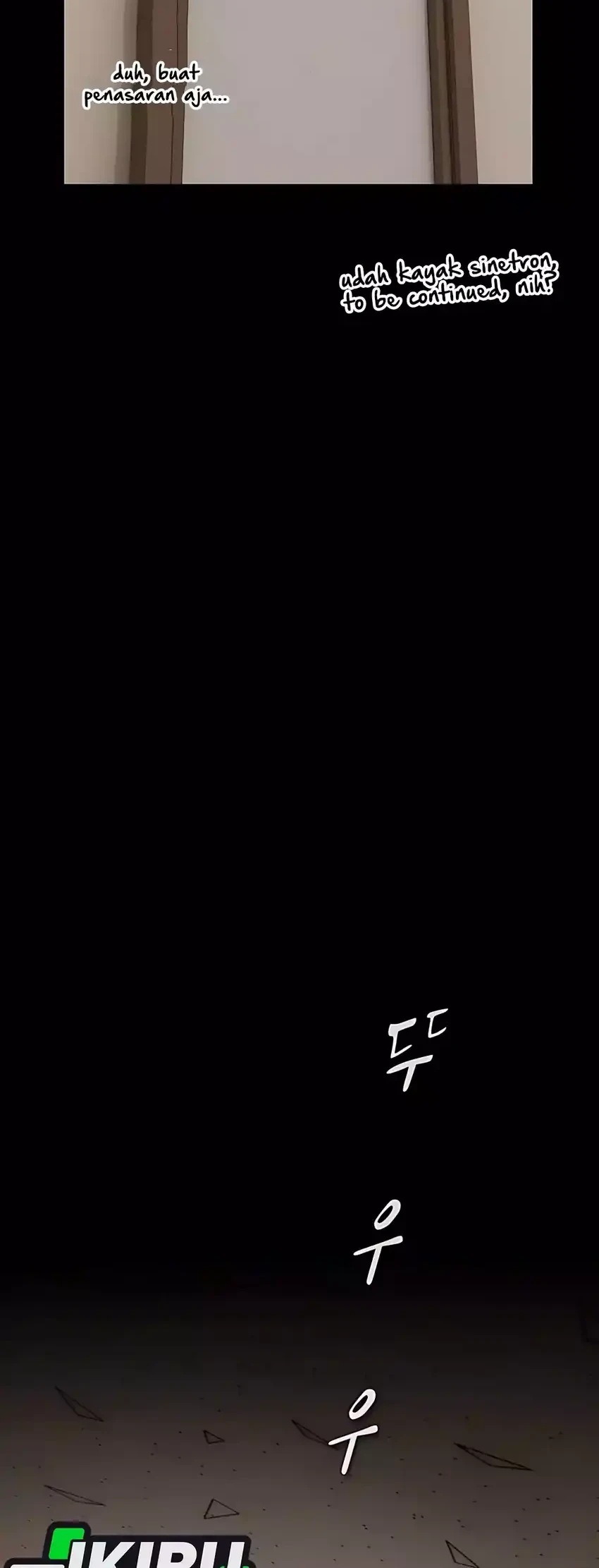 Chapter 45 - halaman 37