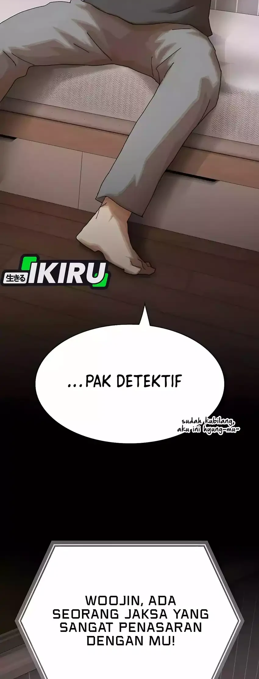 Chapter 45 - halaman 43