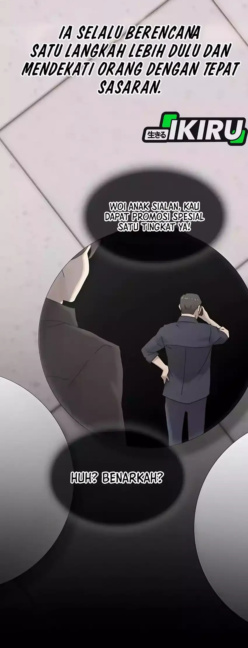 Chapter 45 - halaman 47