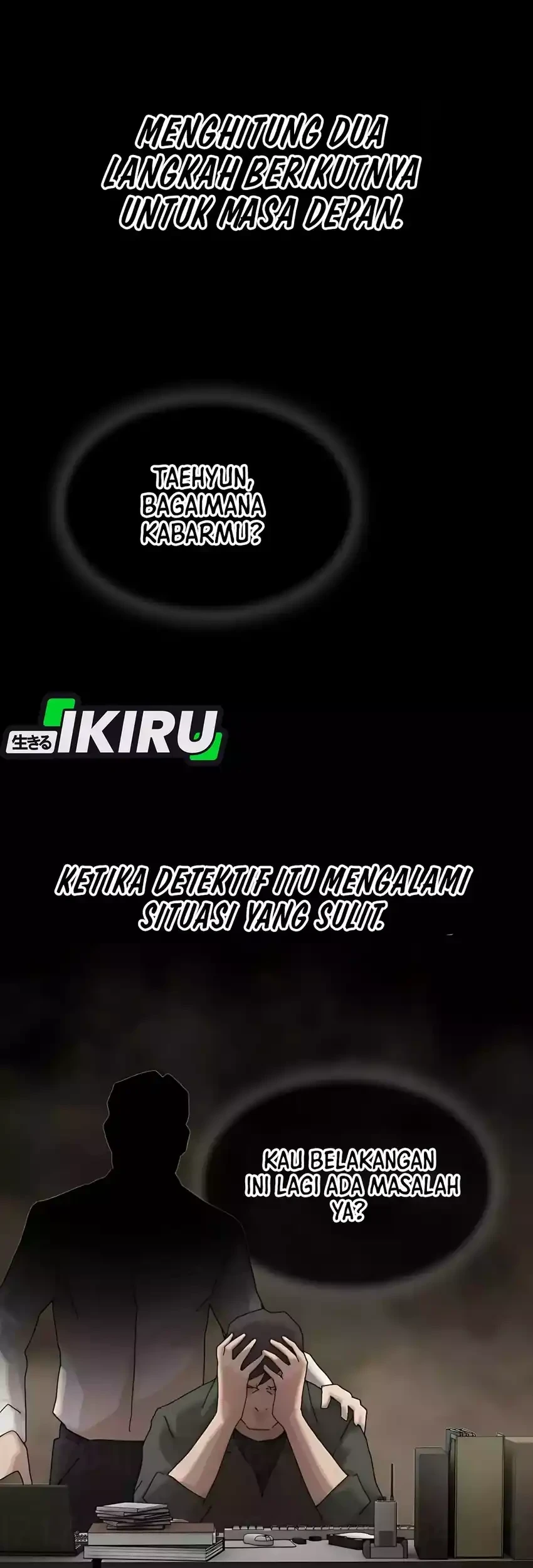 Chapter 45 - halaman 48