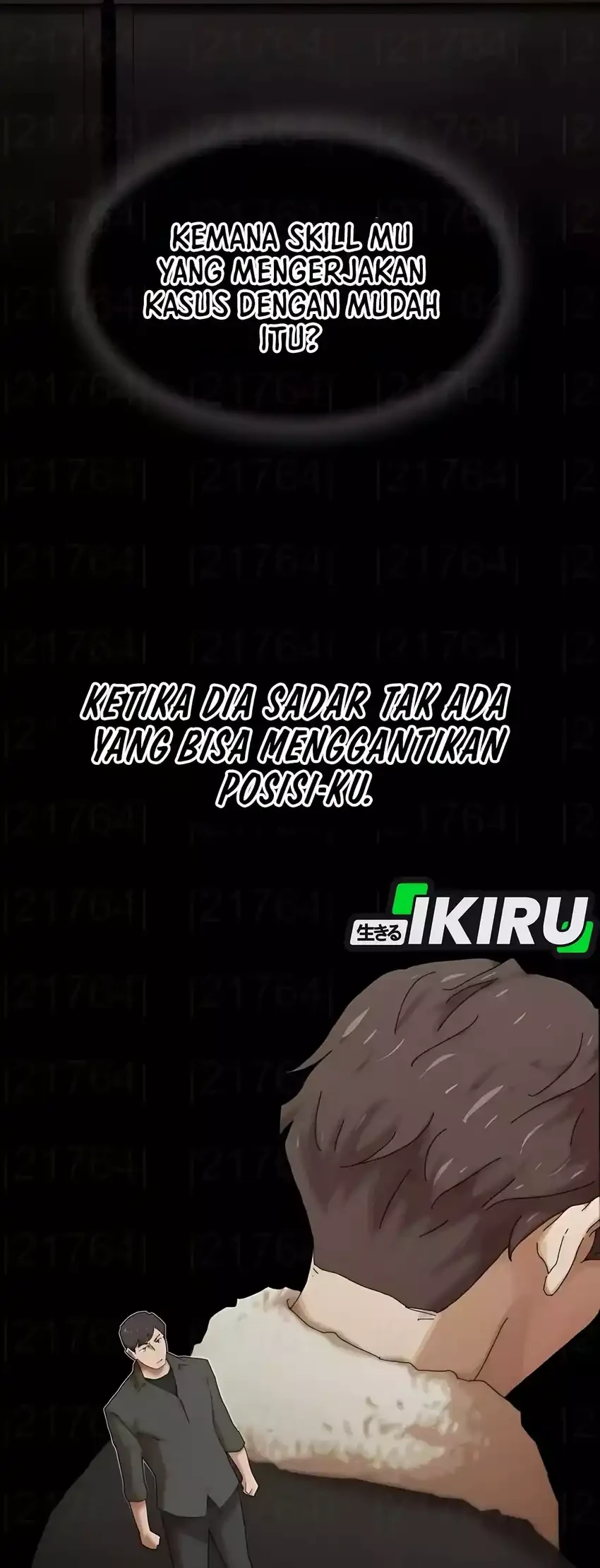 Chapter 45 - halaman 49