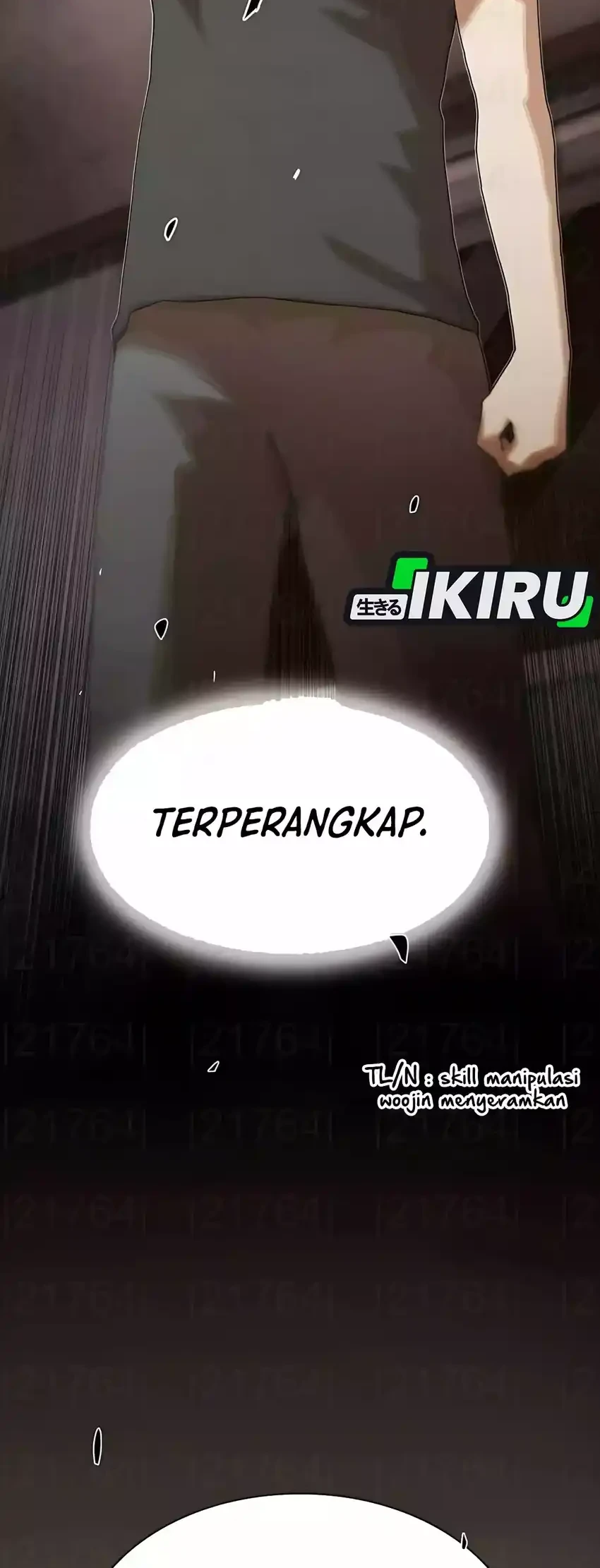 Chapter 45 - halaman 53