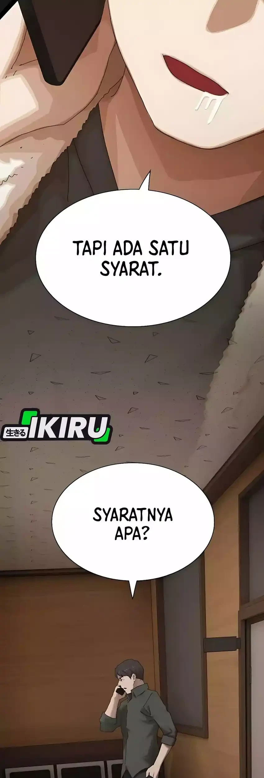 Chapter 45 - halaman 56