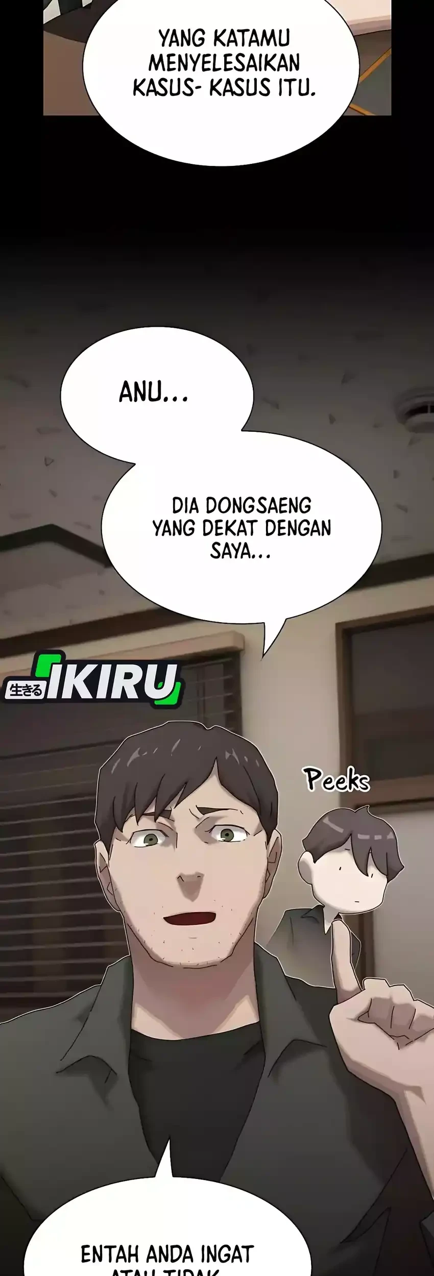 Chapter 45 - halaman 62