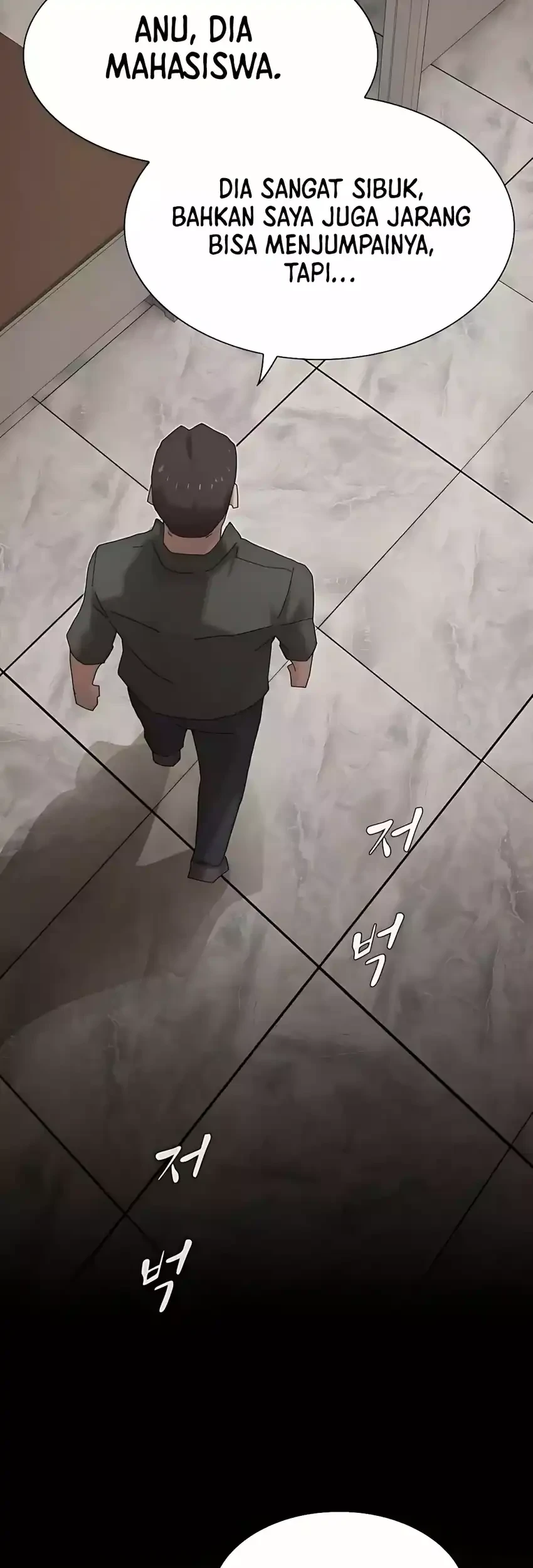 Chapter 45 - halaman 64