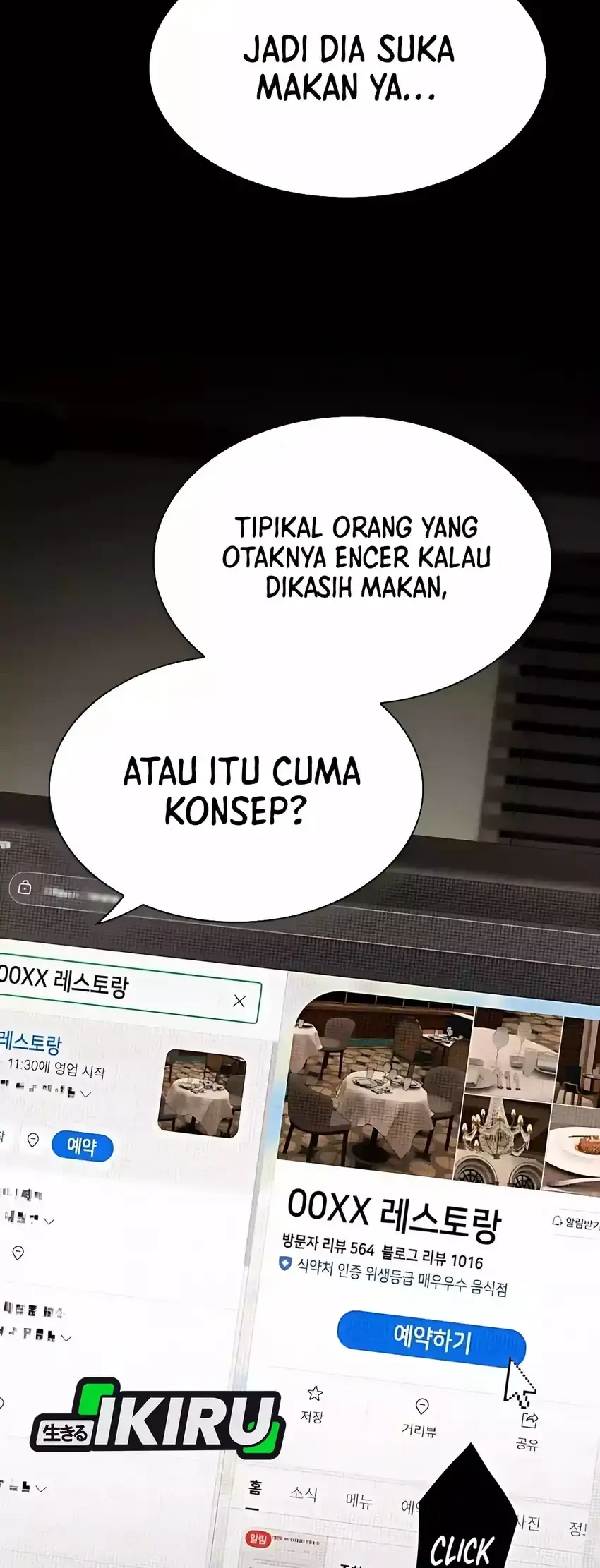 Chapter 45 - halaman 77