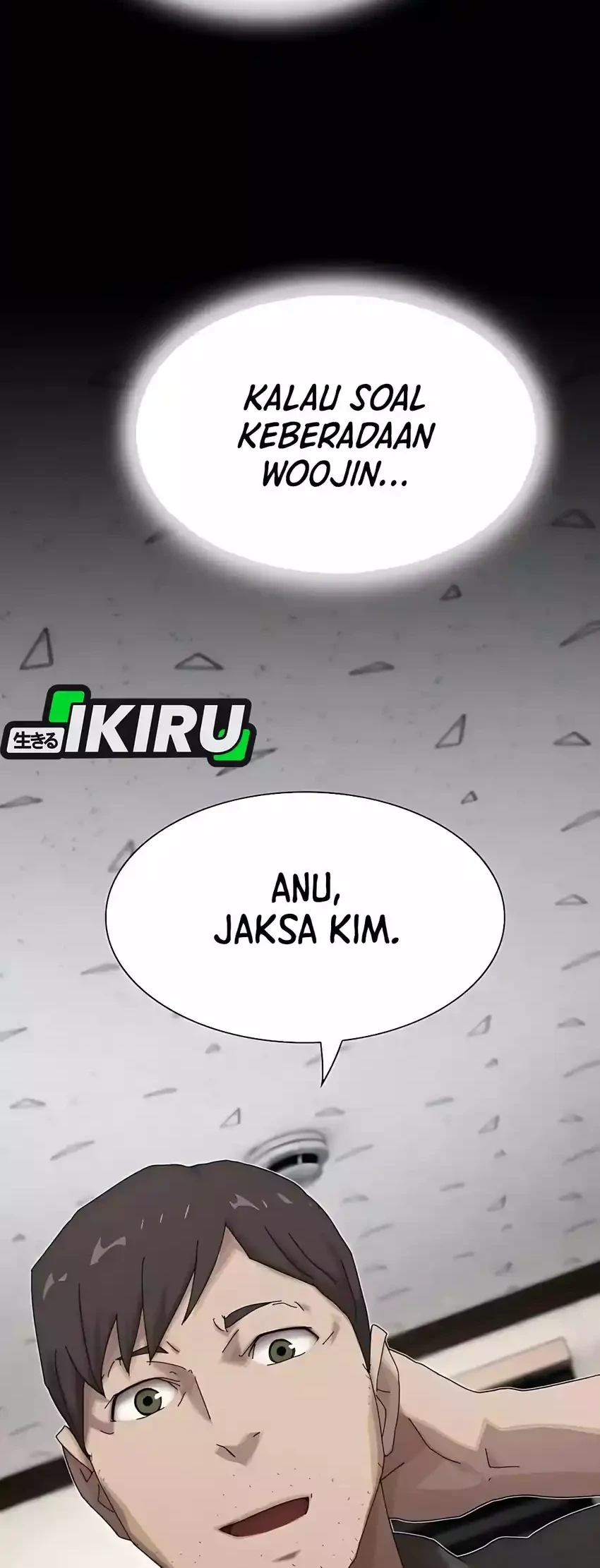 Chapter 45 - halaman 7