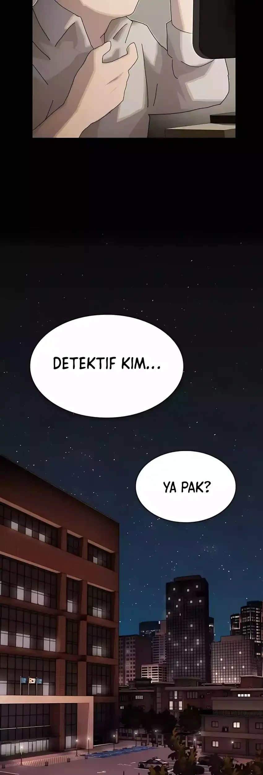 Chapter 45 - halaman 82