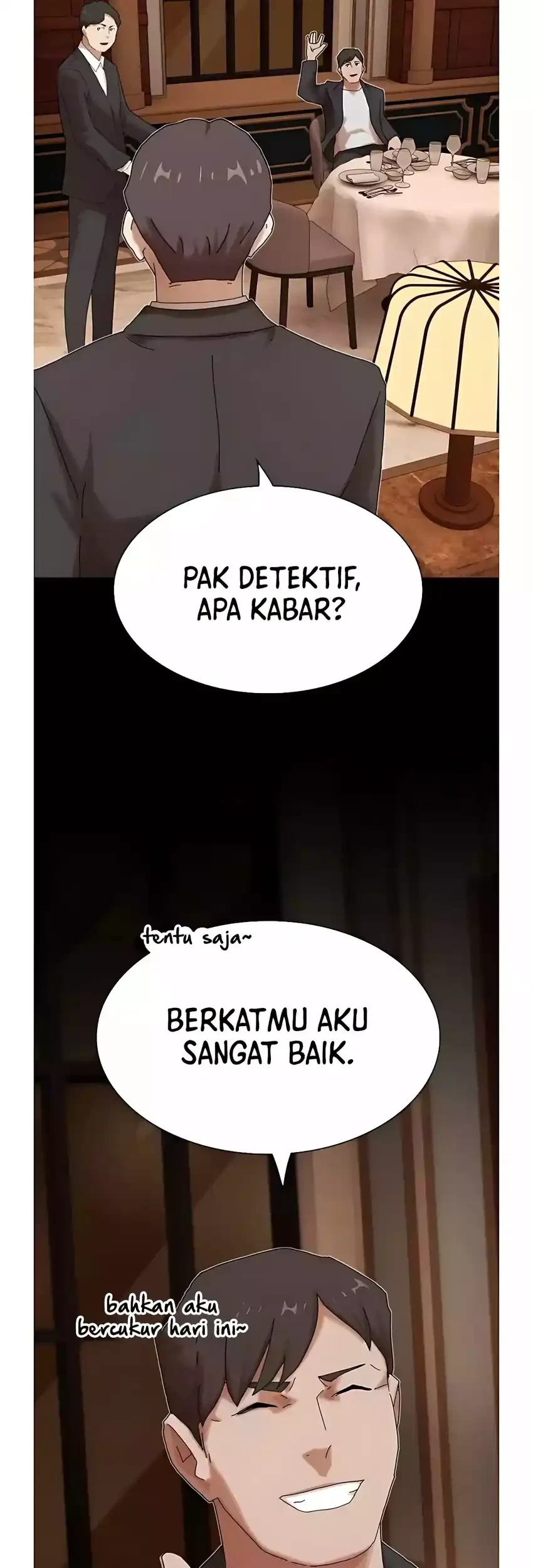 Chapter 45 - halaman 90