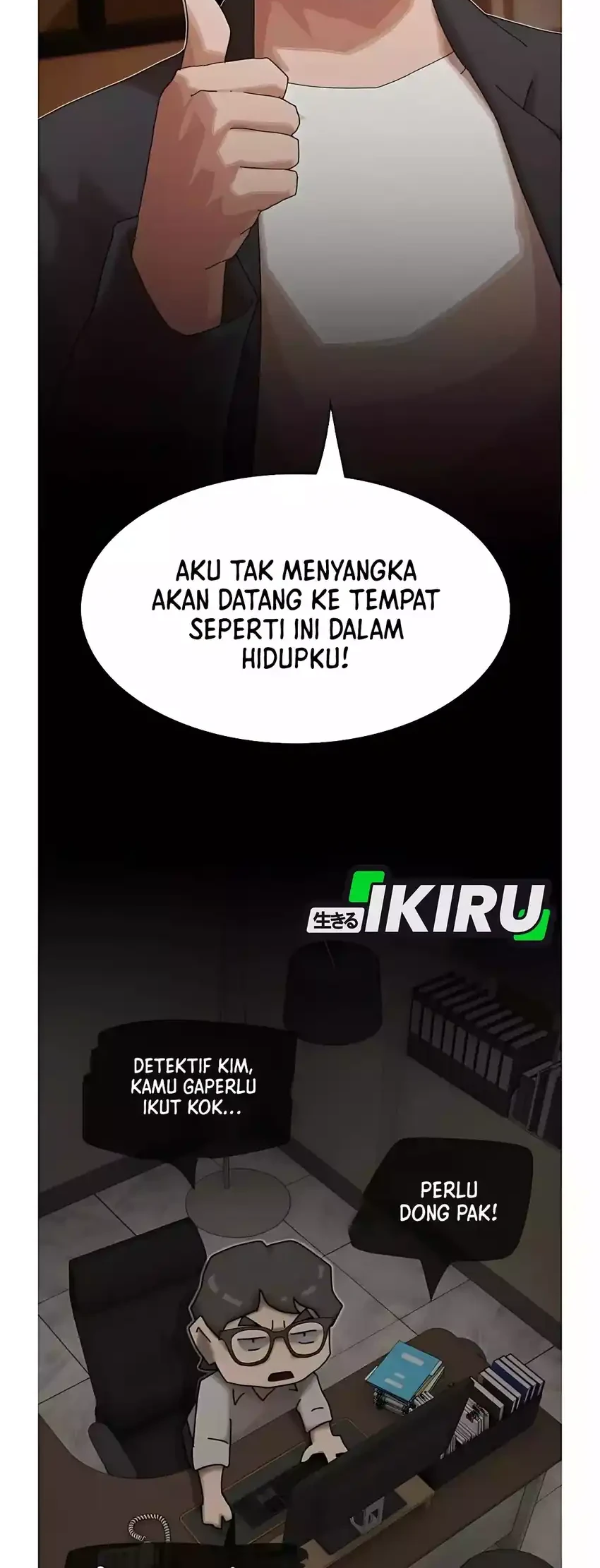 Chapter 45 - halaman 91