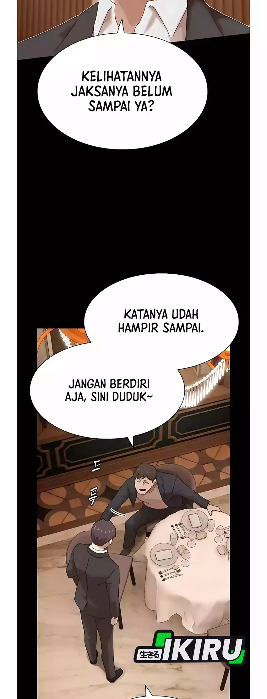 Chapter 45 - halaman 93