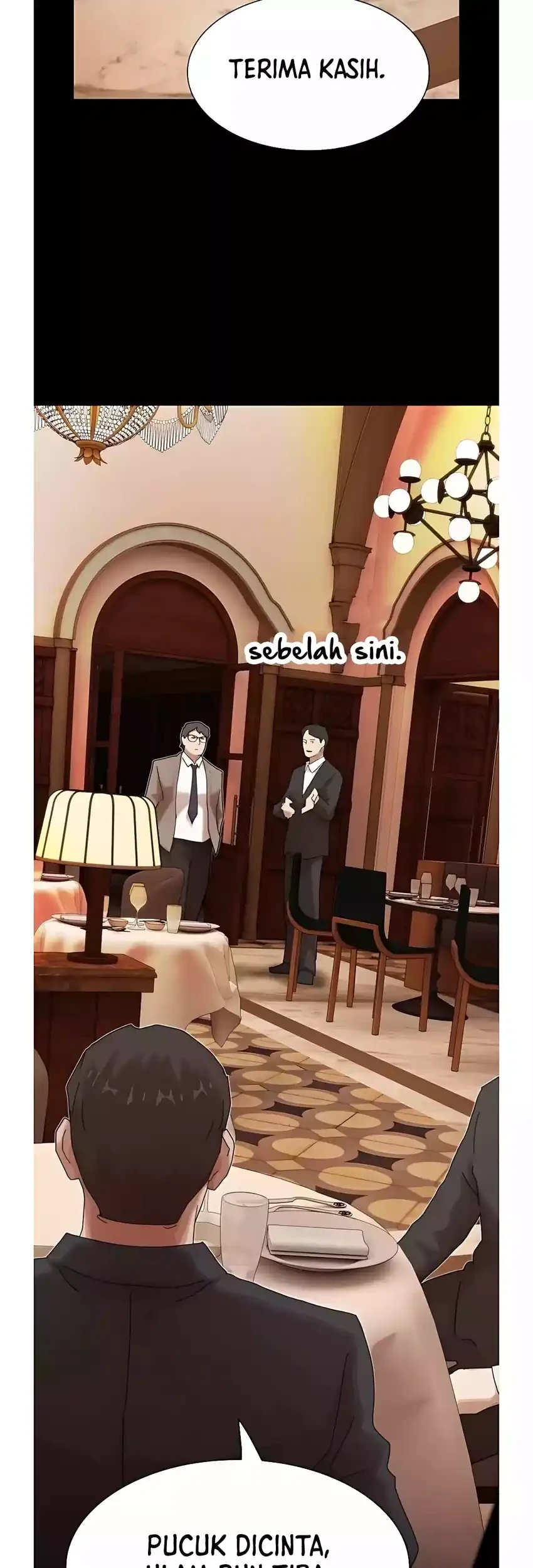 Chapter 45 - halaman 94