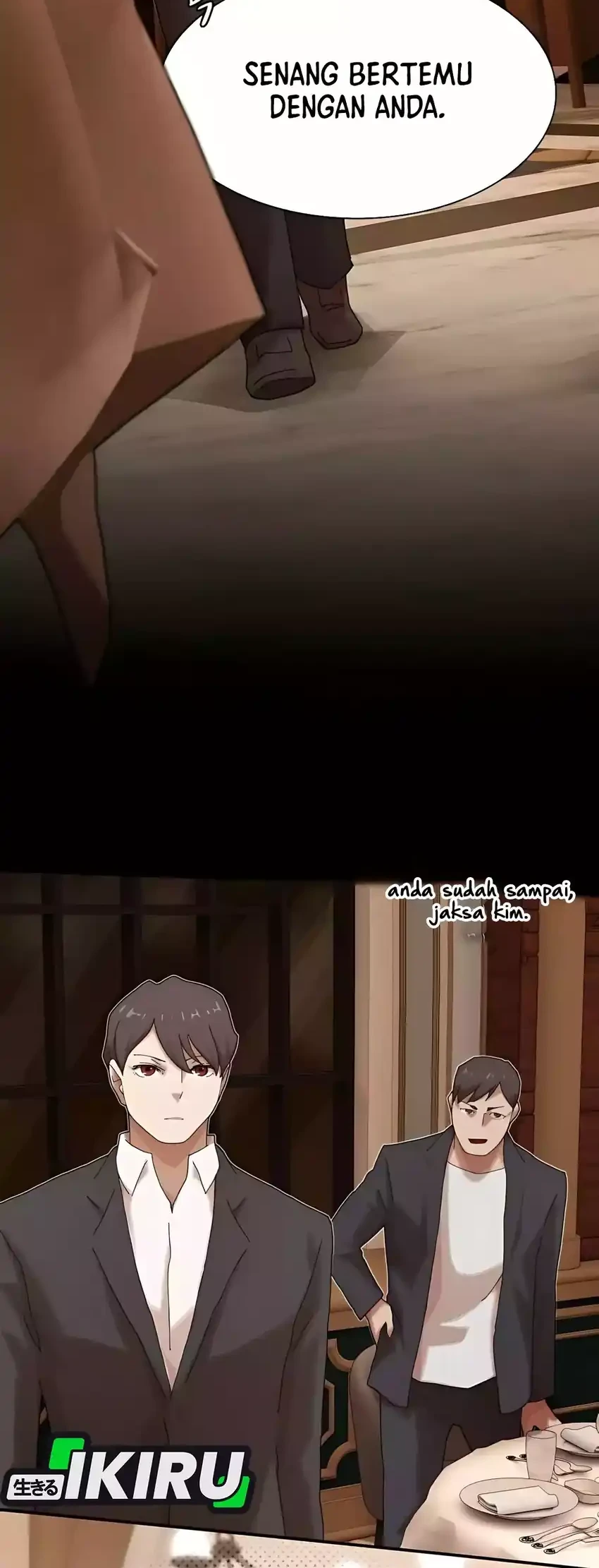 Chapter 45 - halaman 97