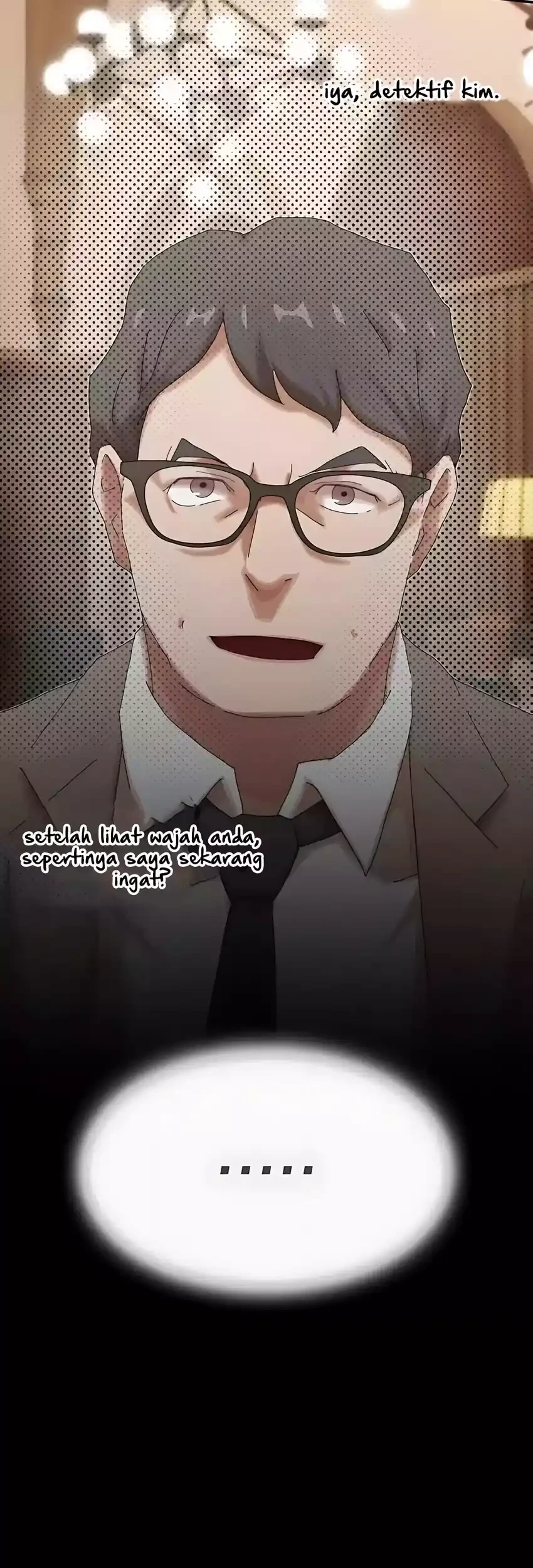 Chapter 45 - halaman 98