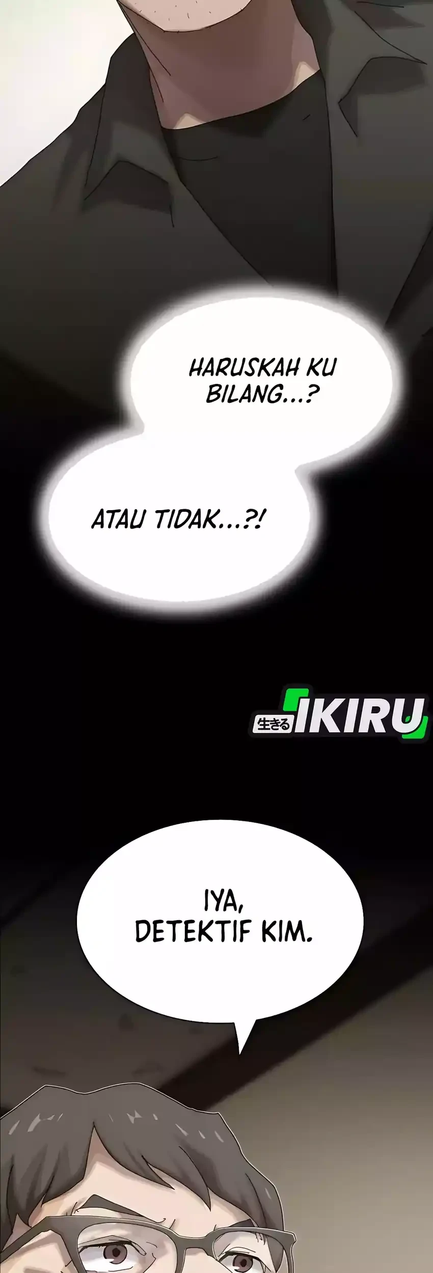 Chapter 45 - halaman 8