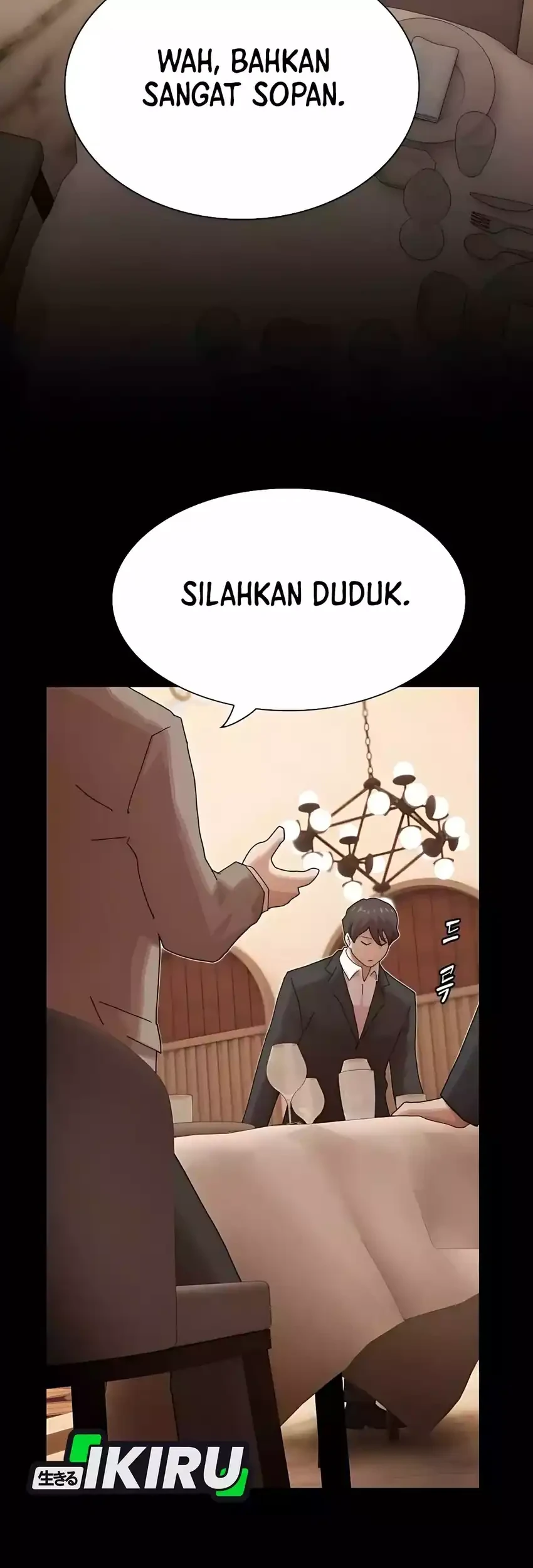 Chapter 45 - halaman 100