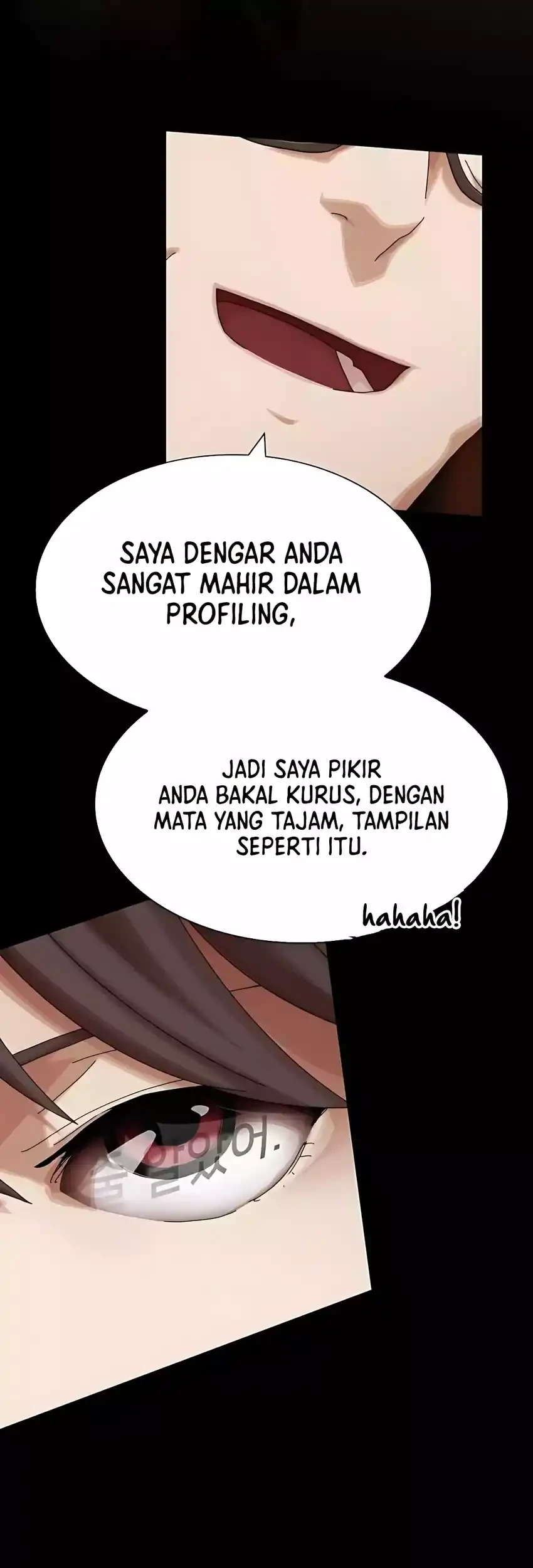 Chapter 45 - halaman 102