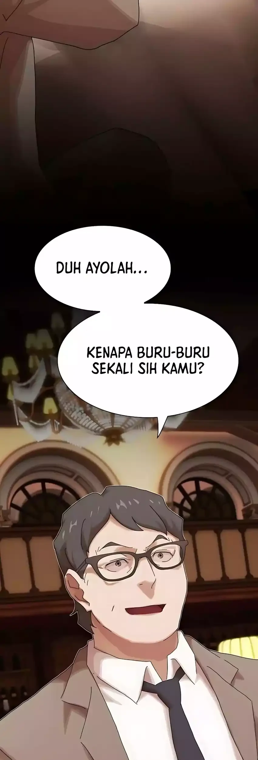Chapter 45 - halaman 104