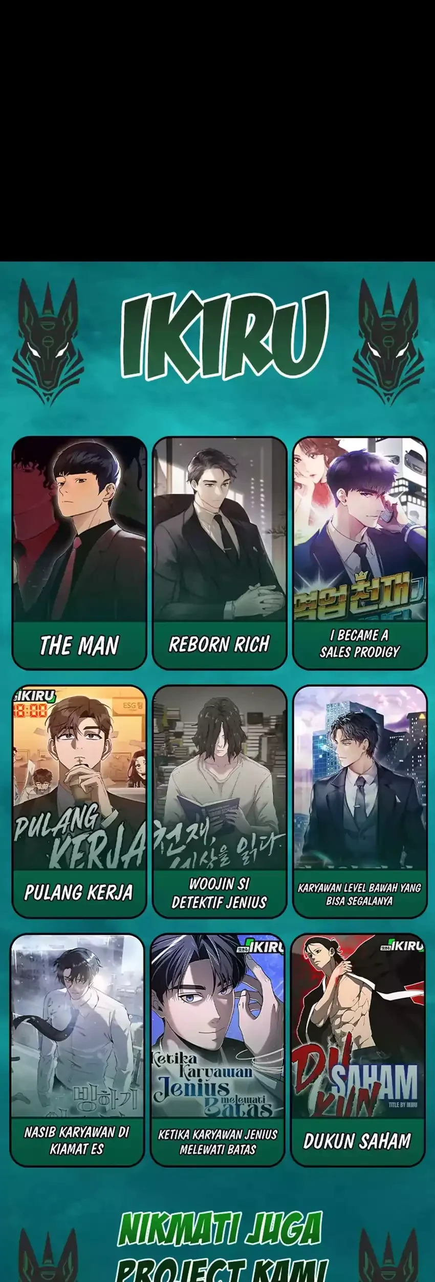 Chapter 45 - halaman 110
