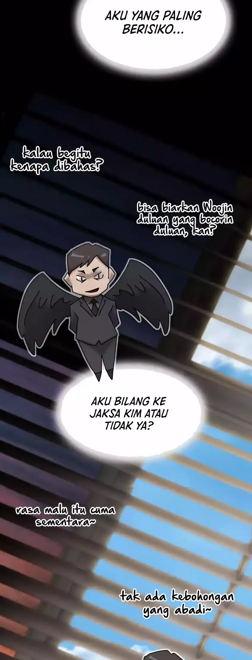 Chapter 45 - halaman 15
