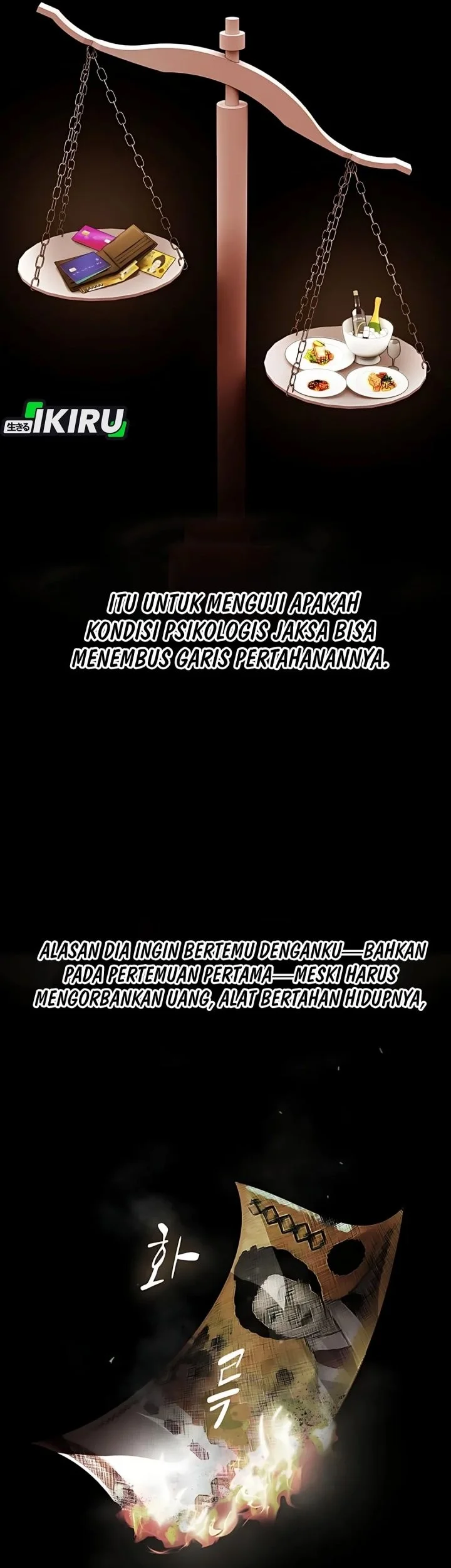 Chapter 46 - halaman 18