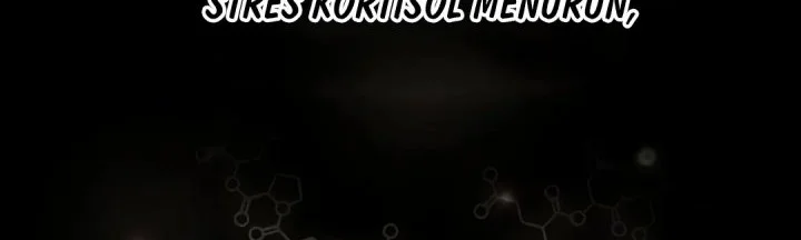 Chapter 46 - halaman 21