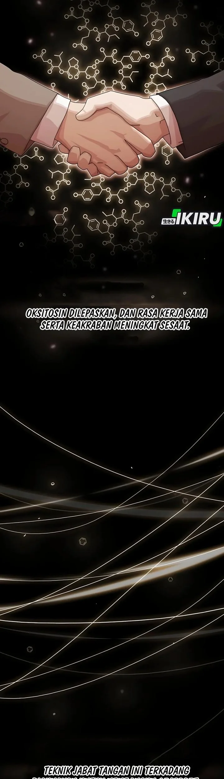 Chapter 46 - halaman 22
