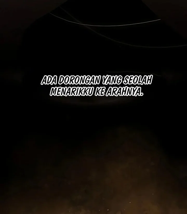 Chapter 46 - halaman 25
