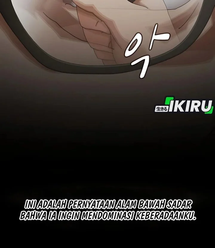 Chapter 46 - halaman 27