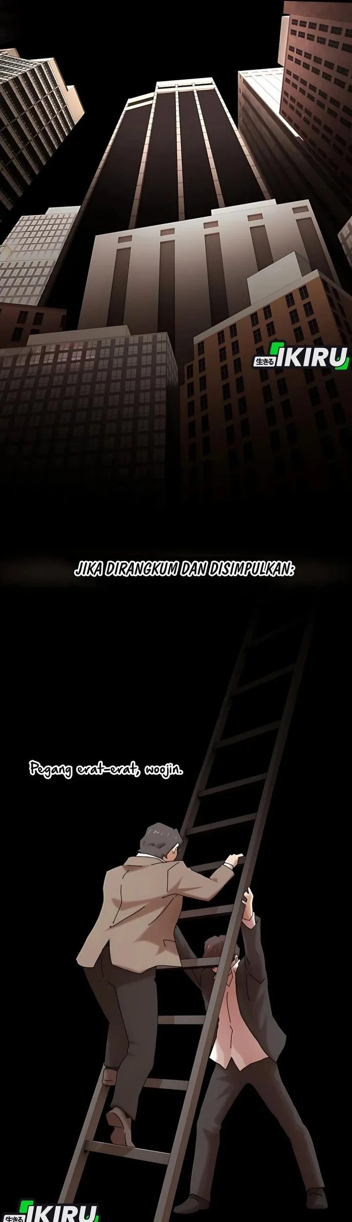 Chapter 46 - halaman 33