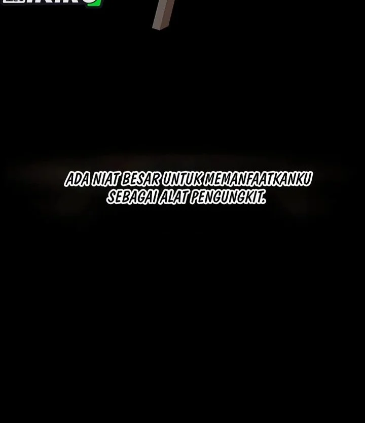 Chapter 46 - halaman 34