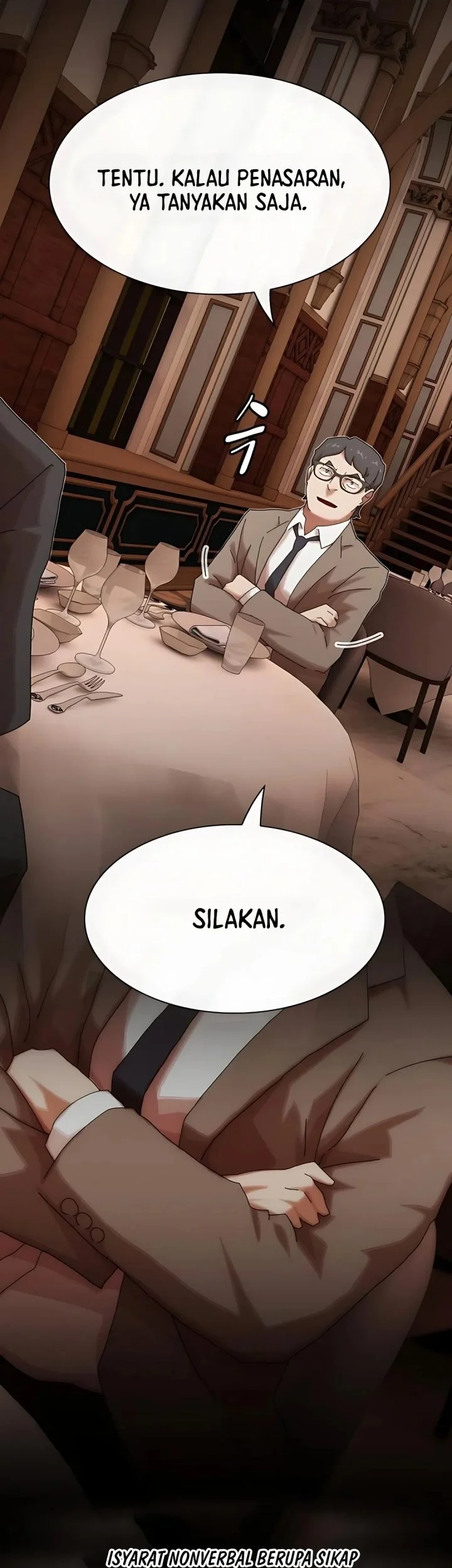 Chapter 46 - halaman 36