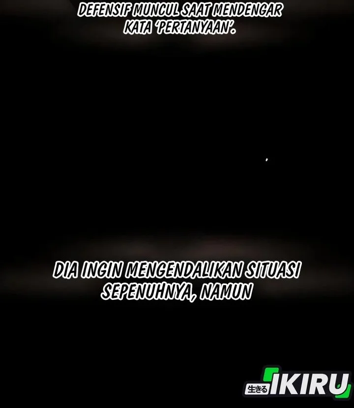 Chapter 46 - halaman 37