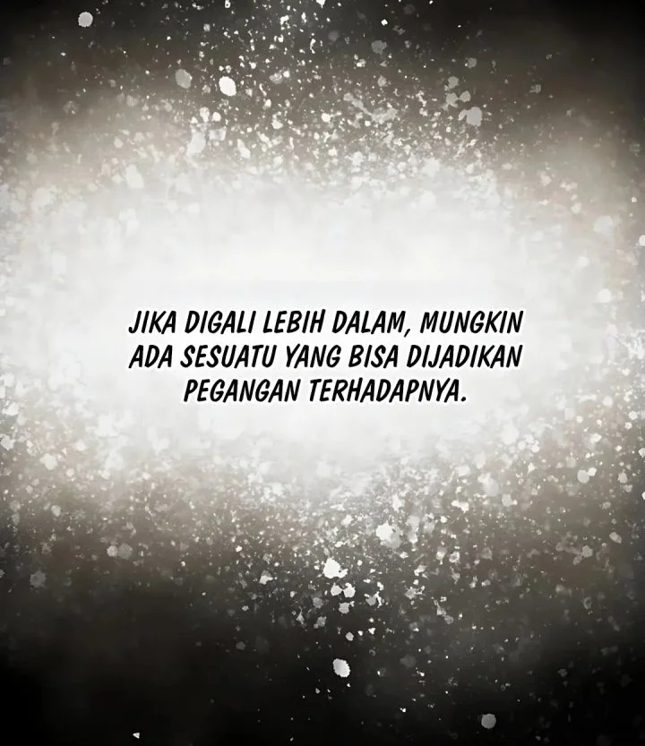 Chapter 46 - halaman 39