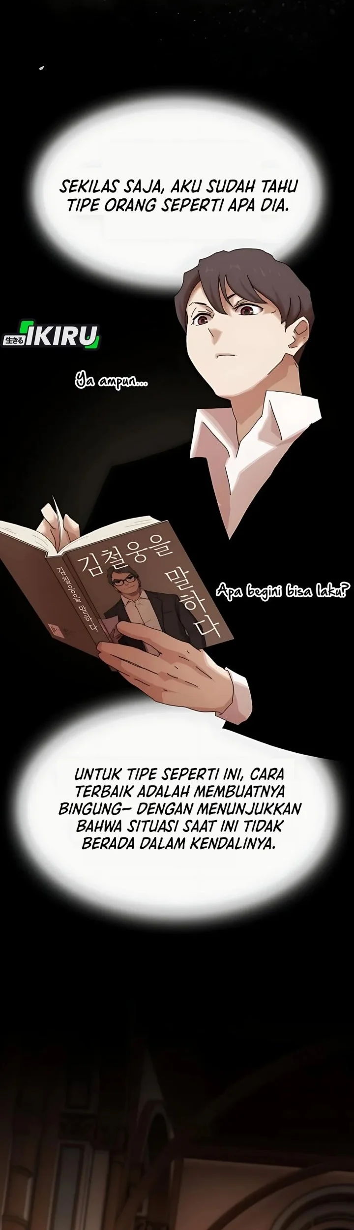 Chapter 46 - halaman 40